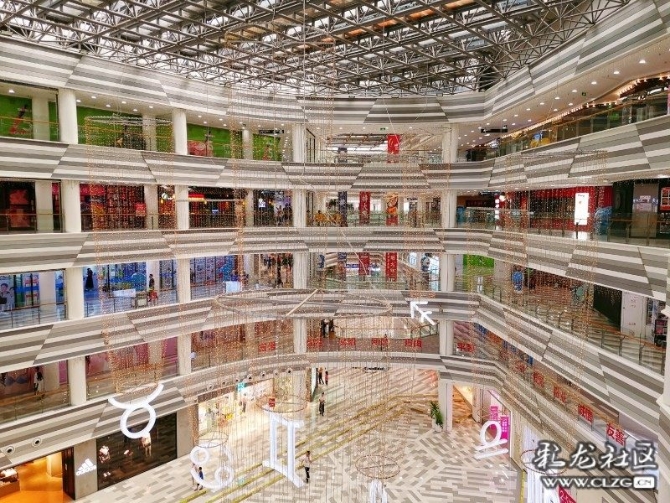 1606720498_9TD7SO 1606720498_9TD7SO