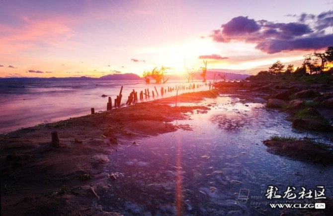 1606720605_X4UyH6 1606720605_X4UyH6