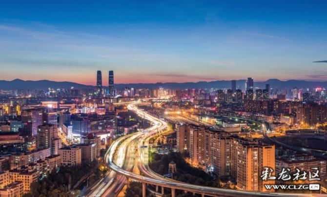 1606720781_40K8NZ 1606720781_40K8NZ