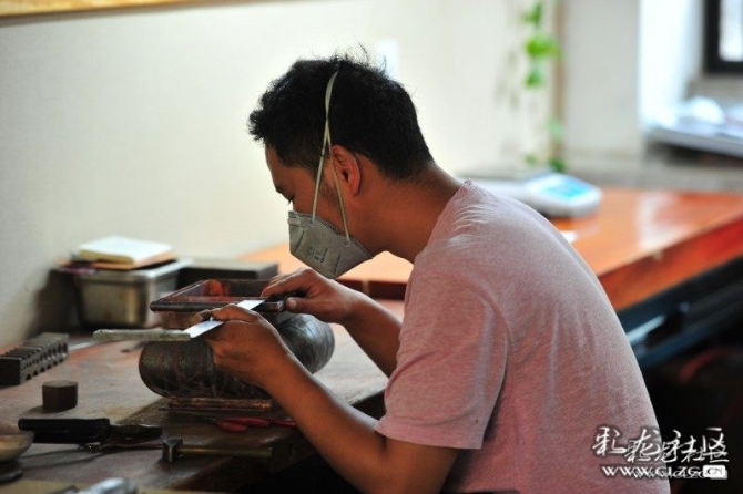 cbYeyMCCaD cbYeyMCCaD