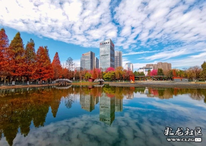 1606721080_5eRuWq 1606721080_5eRuWq