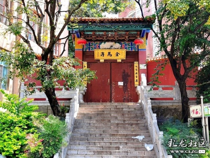 1606721190_ORWJoC 1606721190_ORWJoC