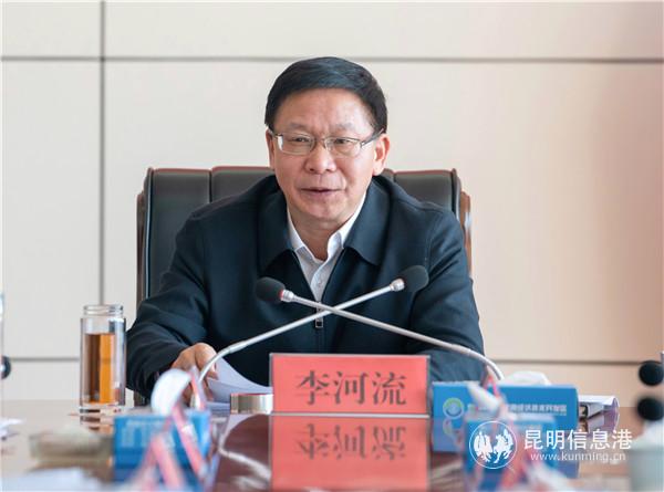 mmexport1606816825277 mmexport1606816825277