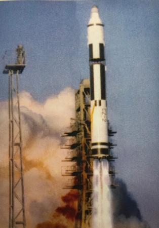 點擊進入下一頁