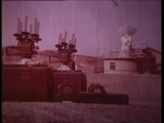 點擊進入下一頁