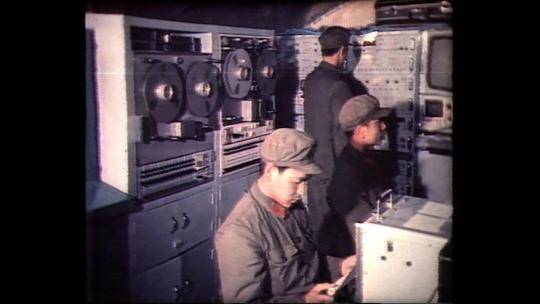 點擊進入下一頁