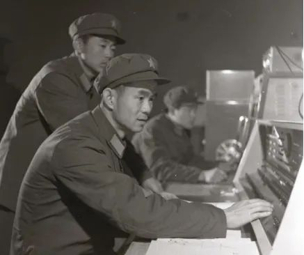 點擊進入下一頁