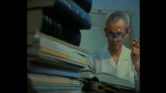 點擊進入下一頁