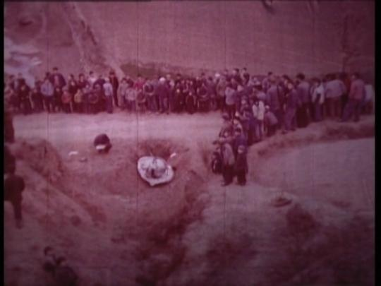 點擊進入下一頁