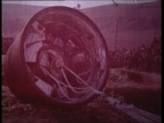 點擊進入下一頁