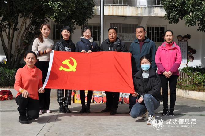 微信圖片_20201201224842