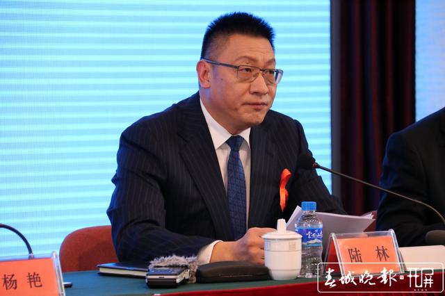 我省通報(bào)2020年艾滋病防治情況