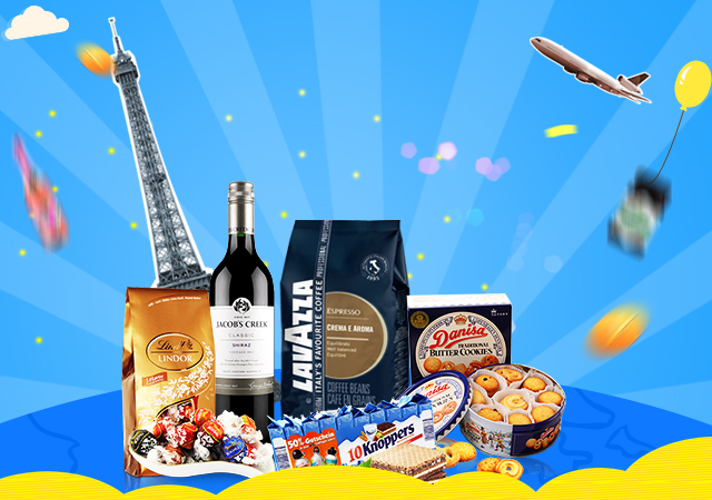 577b5226eb3f7 577b5226eb3f7