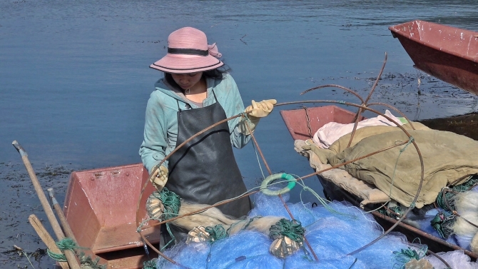 微信圖片_202012021051353