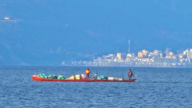 微信圖片_202012021051354