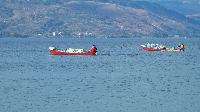 微信圖片_202012021051356