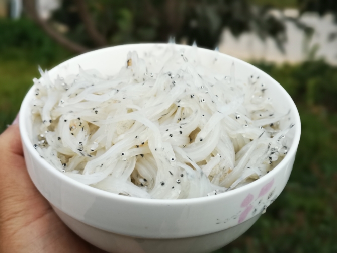 微信圖片_202012021051357