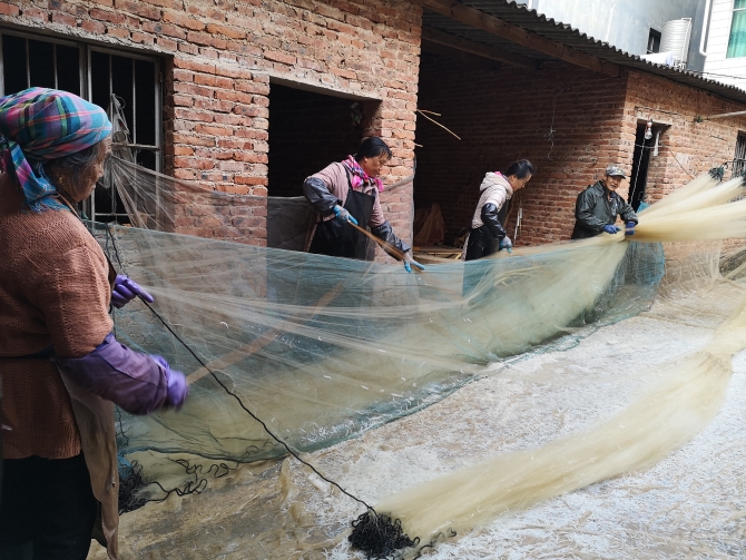 微信圖片_202012021051359