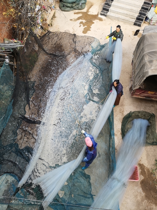 微信圖片_2020120210513511