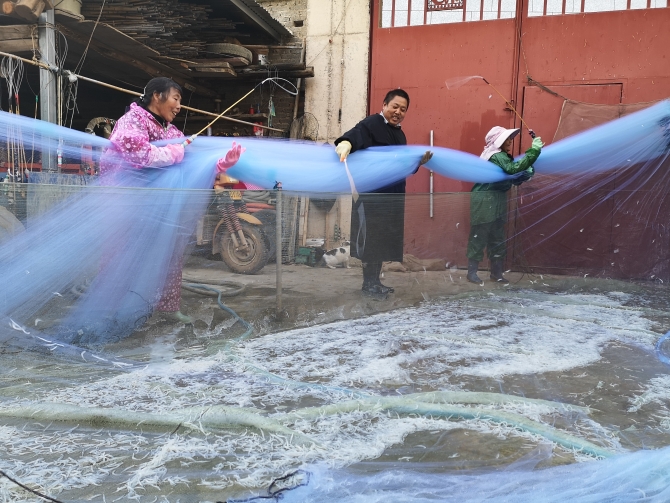 微信圖片_2020120210513512