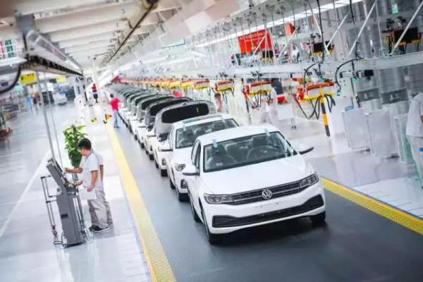 青島出臺全國首個系統(tǒng)的產(chǎn)業(yè)集聚區(qū)建設(shè)與管理通用指南 青島出臺全國首個系統(tǒng)的產(chǎn)業(yè)集聚區(qū)建設(shè)與管理通用指南