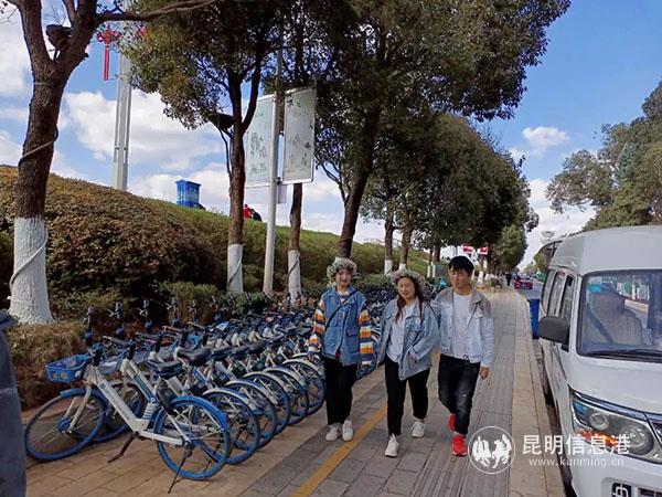 QQ圖片201905041918071 QQ圖片201905041918071