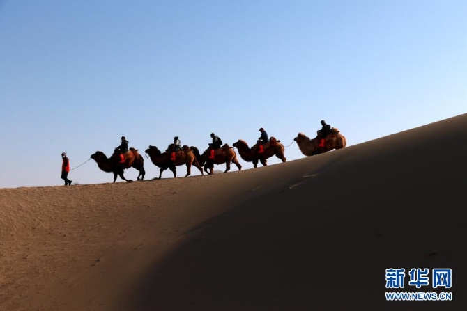 1126809261_16068190731551n 1126809261_16068190731551n