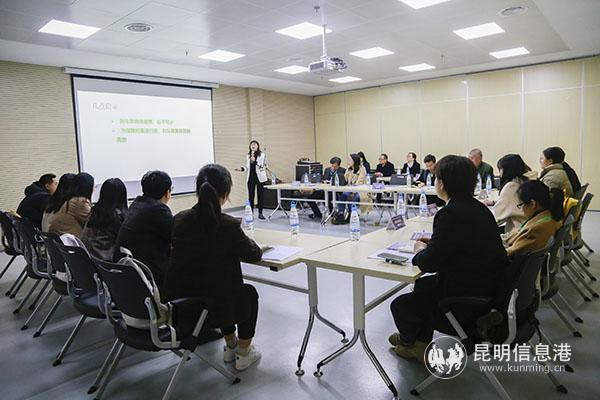 mmexport1606880788791 mmexport1606880788791