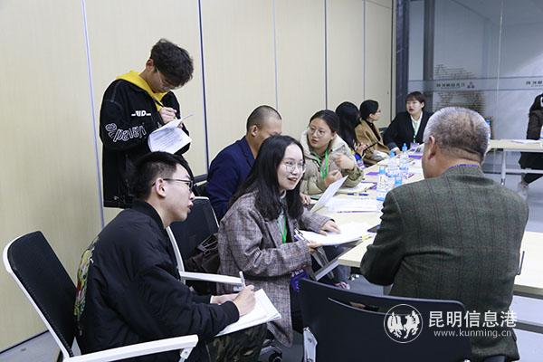 mmexport1606880801922 mmexport1606880801922