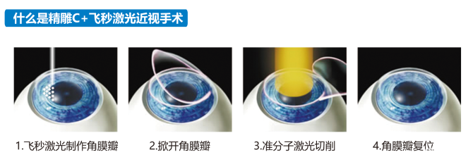 微信圖片_20201202174145