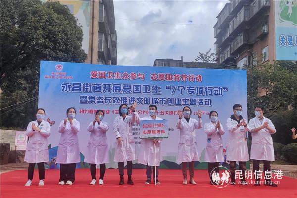 8b190fef957f4e5a75d3f6fa6a6ffc2 8b190fef957f4e5a75d3f6fa6a6ffc2