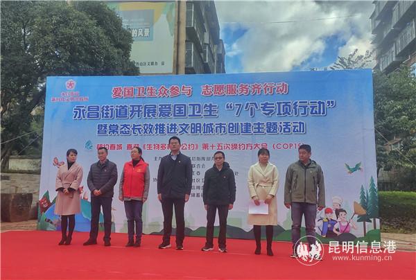 18e6e704236e394940f4c44467dbdf7 18e6e704236e394940f4c44467dbdf7