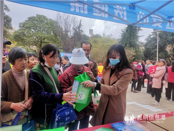 ac306bb2b1d5862db60897058d4ef2d ac306bb2b1d5862db60897058d4ef2d