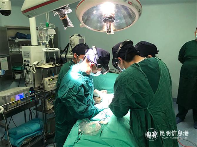 微信圖片_20201202200419