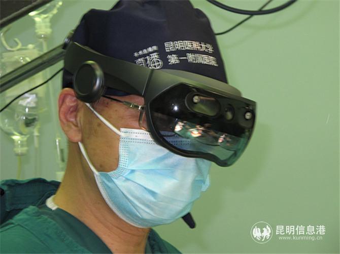 微信圖片_20201202200502