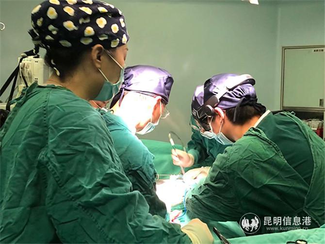 微信圖片_20201202200957