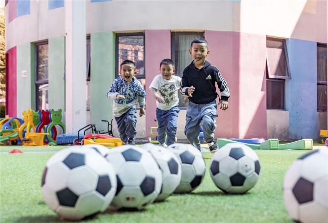 XxjwszC007064_20201202_CBMFN0A006 XxjwszC007064_20201202_CBMFN0A006