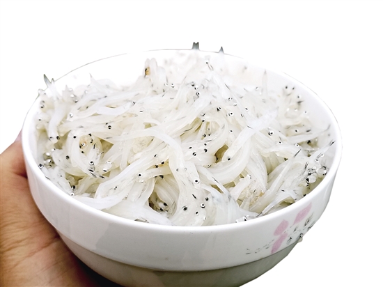 20201203A10_res07_attpic_brief 20201203A10_res07_attpic_brief