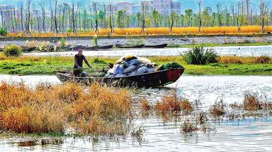 20201203A10_res11_attpic_brief 20201203A10_res11_attpic_brief