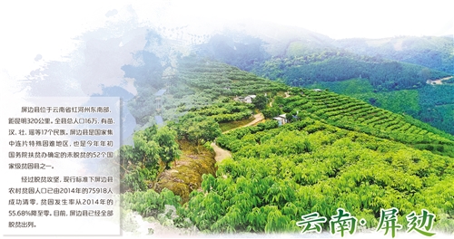 f44d305ea12e2132c9581d f44d305ea12e2132c9581d