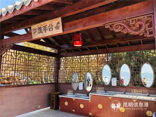 微信圖片_20201203143034 微信圖片_20201203143034