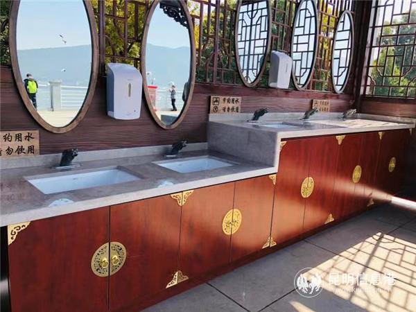 微信圖片_20201203143102 微信圖片_20201203143102