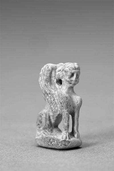 破解大月氏之謎——中烏聯(lián)合考古的新進(jìn)展