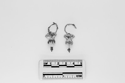 破解大月氏之謎——中烏聯(lián)合考古的新進(jìn)展