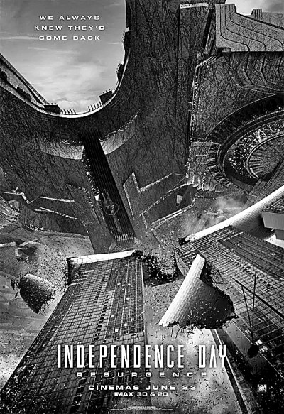 中國科幻，離輝煌有多遠(yuǎn)