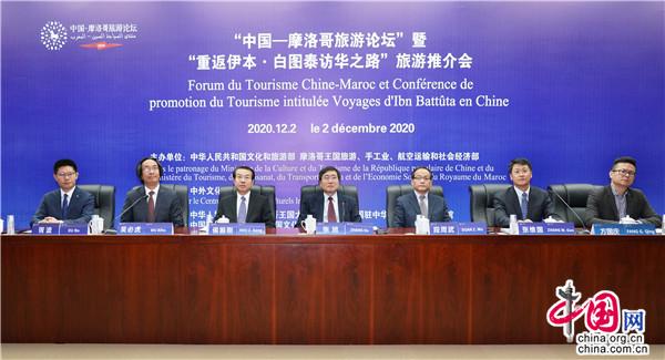 dcb7a23a-bf9b-4e2f-ad51-d9d686be1154_watermark dcb7a23a-bf9b-4e2f-ad51-d9d686be1154_watermark