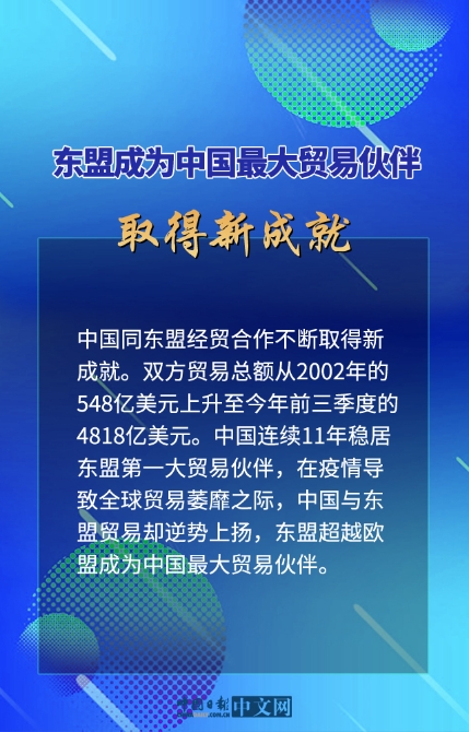 5fc84140a3101e7c92066fd8