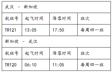 微信截圖_20201203223508