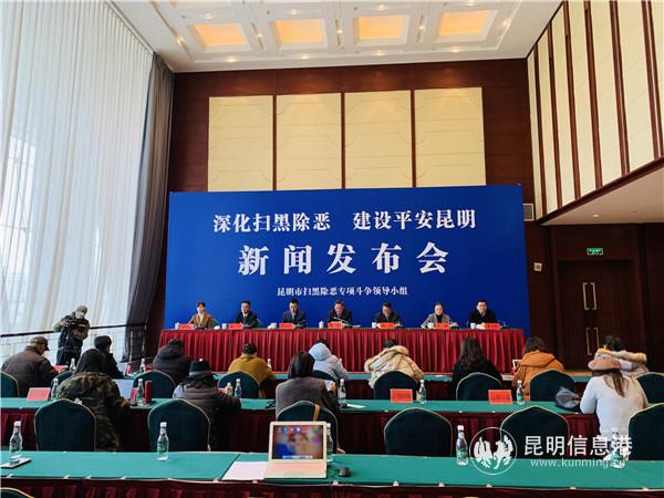 發(fā)布會(huì)現(xiàn)場(chǎng)2 發(fā)布會(huì)現(xiàn)場(chǎng)2