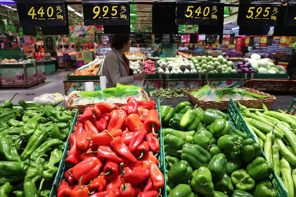 139562449_16070408706491n 139562449_16070408706491n